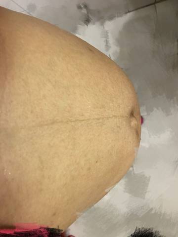 journal_insert_pic_747578785