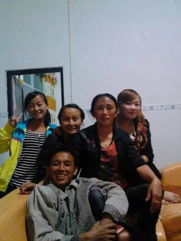 journal_insert_pic_748202554
