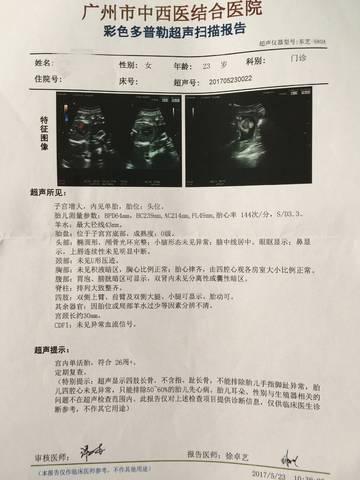 journal_insert_pic_748954615