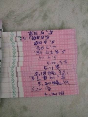 journal_insert_pic_748473224