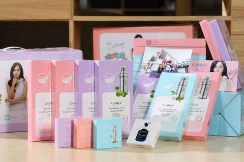 journal_insert_pic_750024139