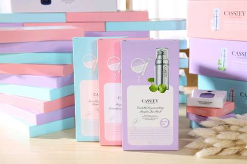 journal_insert_pic_750024158