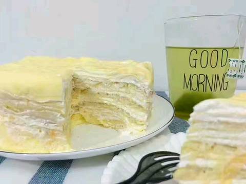 journal_insert_pic_749728023