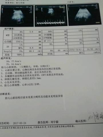 journal_insert_pic_749762104