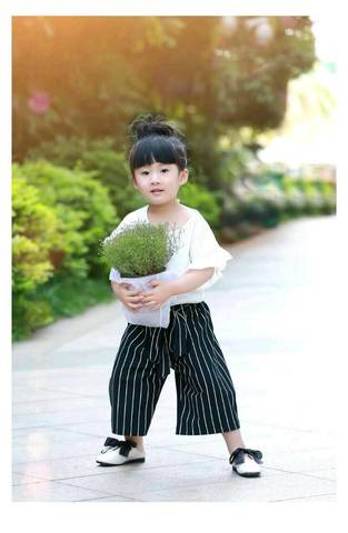 journal_insert_pic_750748192