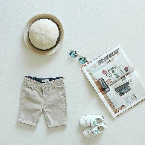 journal_insert_pic_750593613