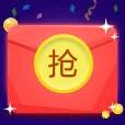 journal_insert_pic_750906176