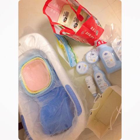journal_insert_pic_751055659