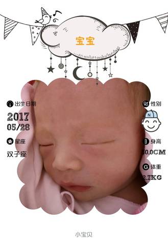journal_insert_pic_753234898