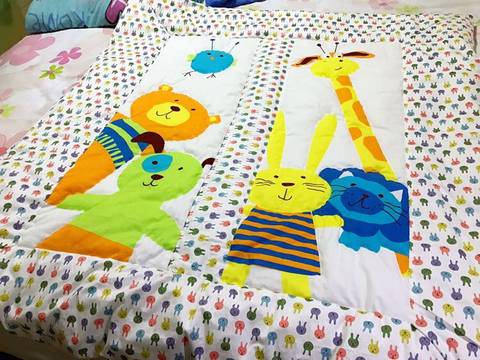 journal_insert_pic_754445400