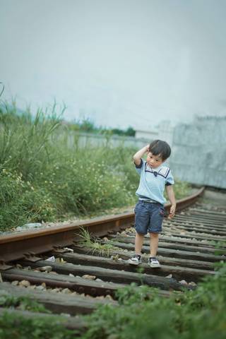 journal_insert_pic_757271819