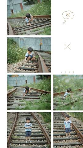 journal_insert_pic_757272004
