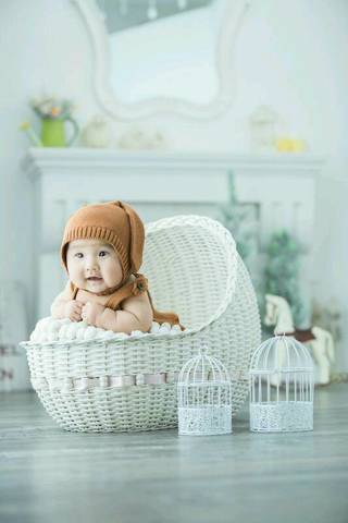 journal_insert_pic_756569156