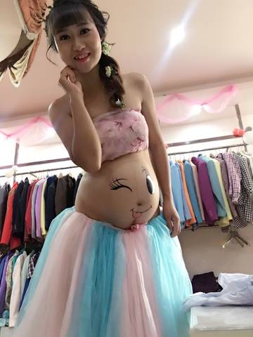 journal_insert_pic_758136824