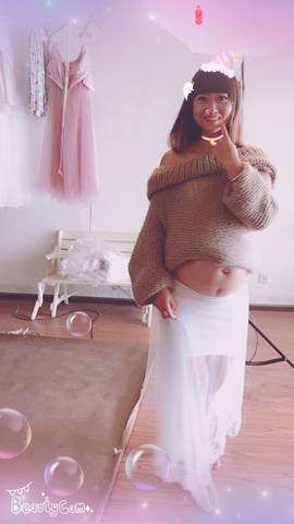 journal_insert_pic_758136755