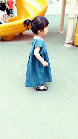 journal_insert_pic_758687955