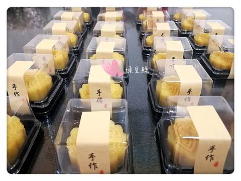 journal_insert_pic_759161113