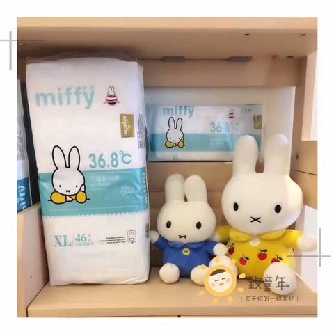 journal_insert_pic_759173326