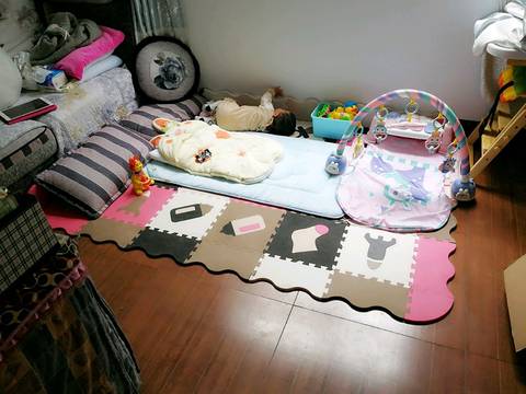journal_insert_pic_758711612
