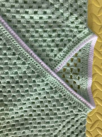 journal_insert_pic_759251786