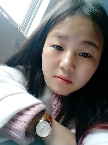 journal_insert_pic_758460245