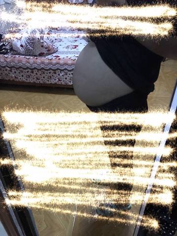 journal_insert_pic_759984625