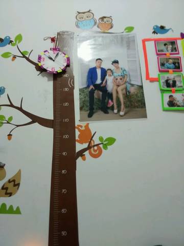 journal_insert_pic_761079857