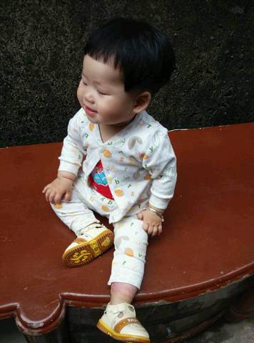 journal_insert_pic_760702477