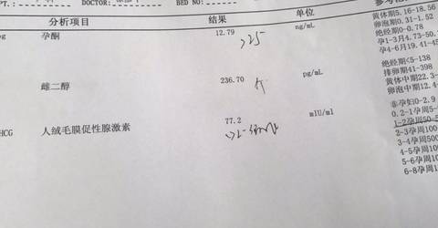 journal_insert_pic_760883906