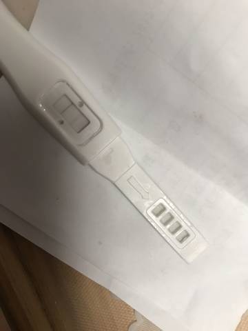 journal_insert_pic_762700663
