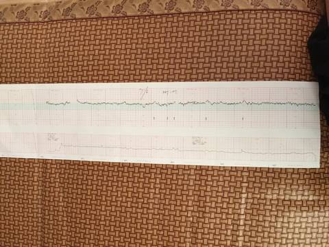 journal_insert_pic_762553486