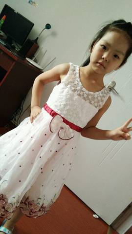 journal_insert_pic_763364750