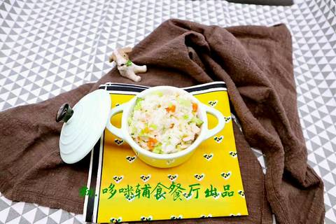 journal_insert_pic_763583285