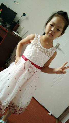 journal_insert_pic_763364754