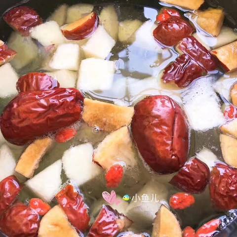 journal_insert_pic_763000809