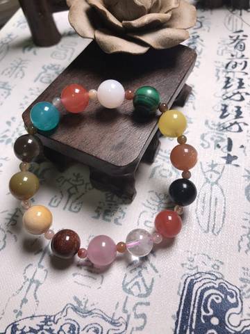 journal_insert_pic_763252327