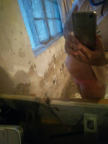 journal_insert_pic_764250939