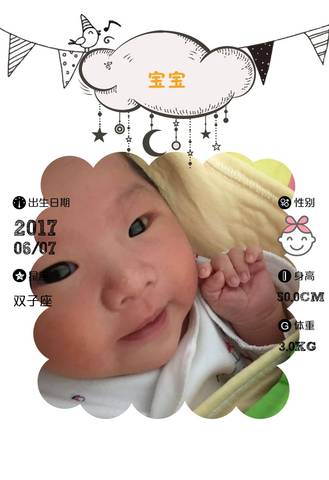 journal_insert_pic_763775505