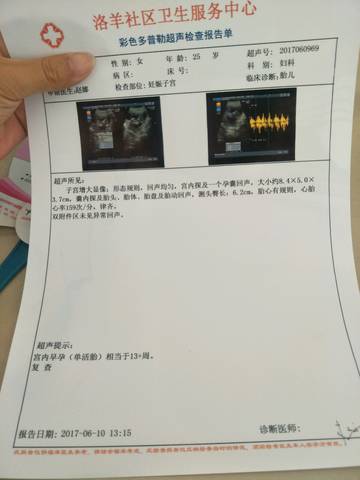 journal_insert_pic_764843198