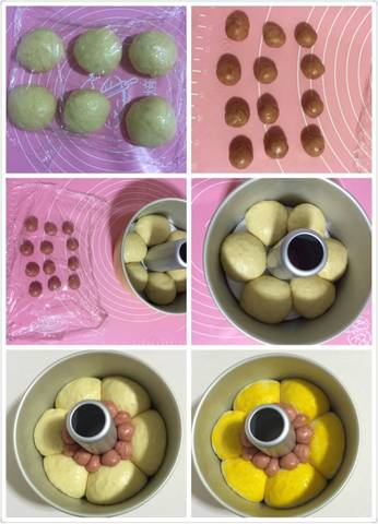 journal_insert_pic_765985440