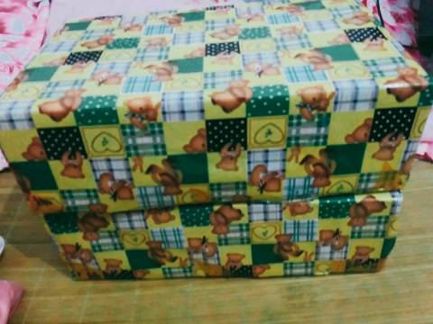 journal_insert_pic_765905247