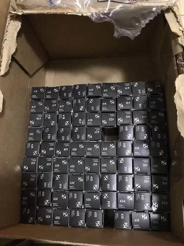 journal_insert_pic_765763403