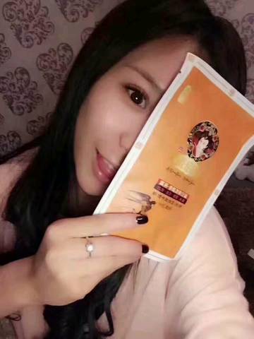 journal_insert_pic_765474576