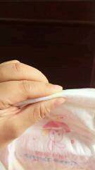 journal_insert_pic_765462452
