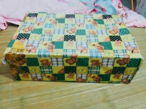 journal_insert_pic_765905272