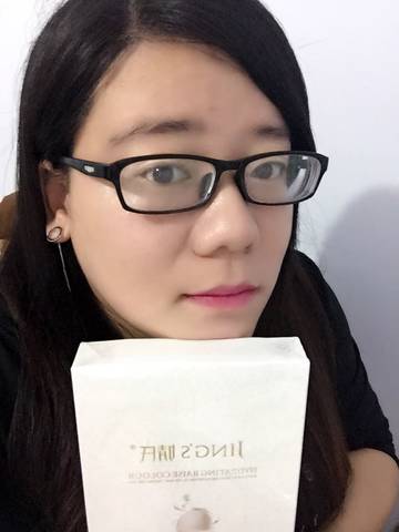 journal_insert_pic_766887210