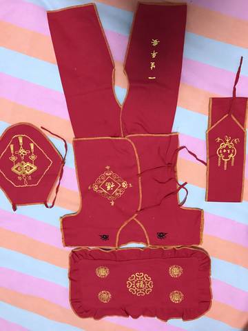 journal_insert_pic_766174154