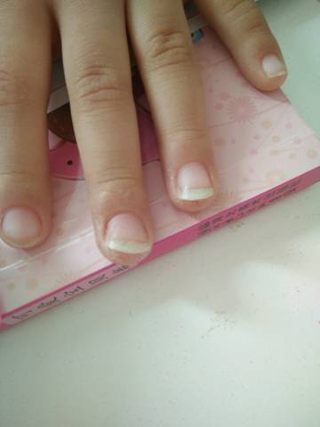 journal_insert_pic_766188318