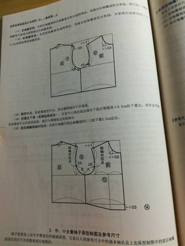 journal_insert_pic_766264062