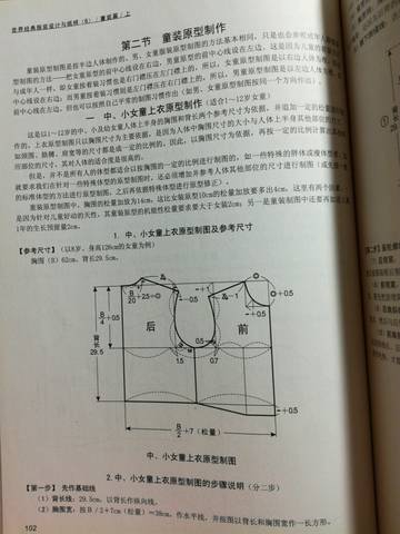 journal_insert_pic_766264042